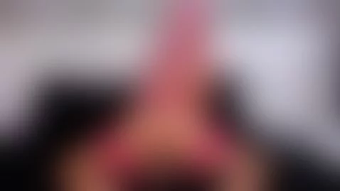 Let me gone so dirty and kinky for you now. I'm riding fucki... by charlotte-g18