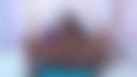 Fuck me in missionary pose 🔥 by miss-dinah