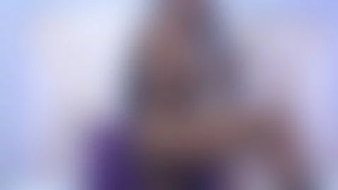 I want seduce you 🥵 by miss-dinah