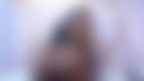 Fuck me in doggypose 😈 by miss-dinah