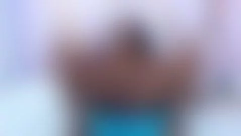 Take me very deeper 🍆 by miss-dinah