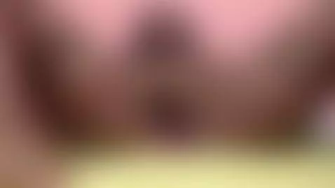 wet pussy ❤ by miss-dinah