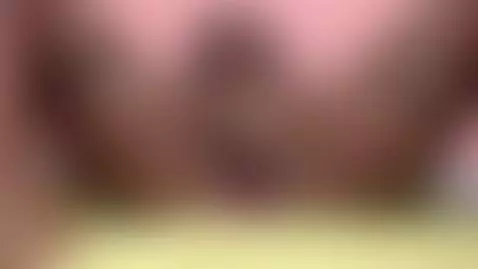 come on here bae ❤ by miss-dinah