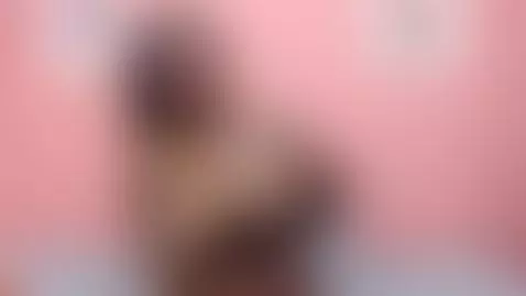 oil in my tits ❤ by miss-dinah