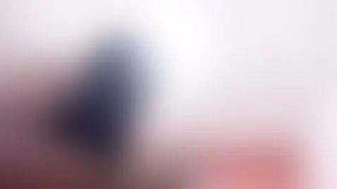 bouncing tits ❤ by miss-dinah