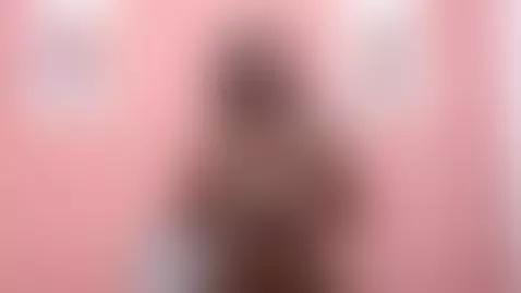 massage tits ❤ by miss-dinah