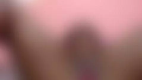 lick my pretty chocolate by miss-dinah