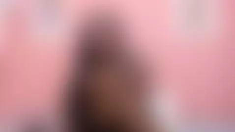 pinch my nipples ❤ by miss-dinah