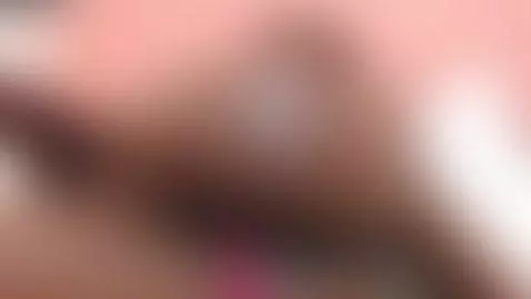 my delicious pussy ❤ by miss-dinah