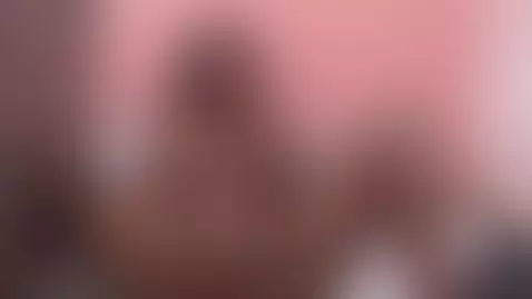 taste my pussy ❤ by miss-dinah