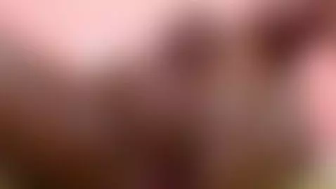 Im so horny right now 🔥 by miss-dinah