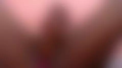 spank me baby by miss-dinah