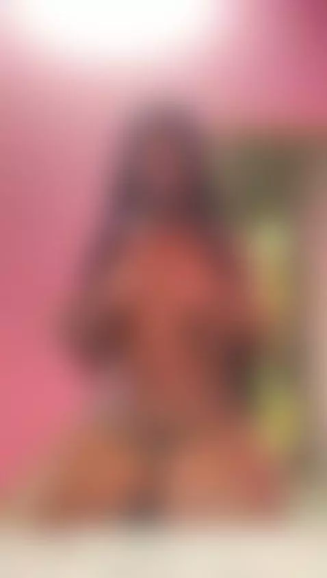 🍒 Do you want to see my boobs clapping? 🍒 by miss-dinah