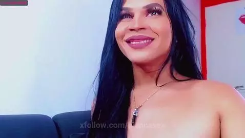 Can I be your angel or can I be your devil? 🤭 by biancasex