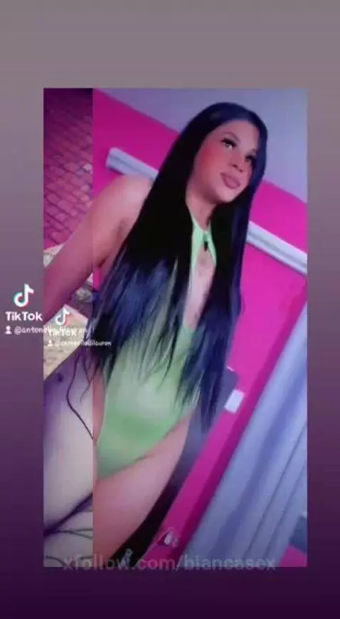 poisonous wound ! by biancasex