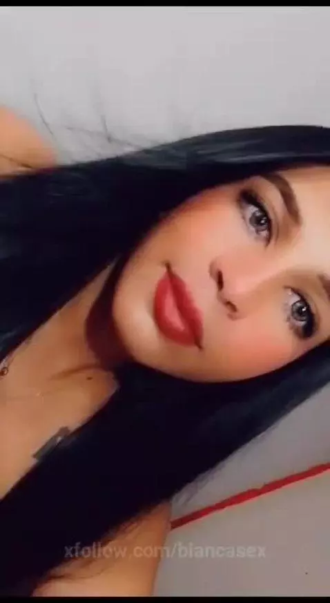 give me a like? ♥ by biancasex