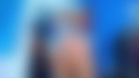 Spank this juicy ass by scarlett-jonees