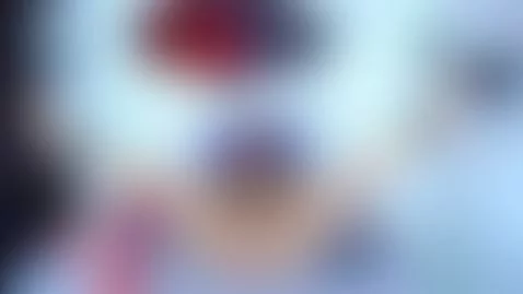 come and let me be your bitch by scarlett-jonees