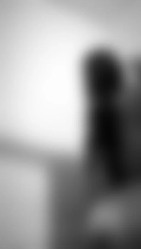 sexy  shower by scarlett-jonees