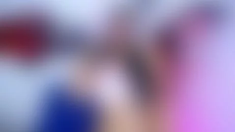 Cute ♥ by scarlett-jonees