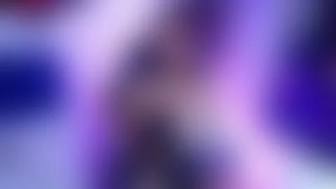 Fuck me daddy by scarlett-jonees