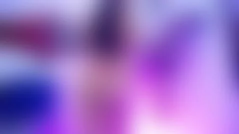 Dance with me ♥ by scarlett-jonees