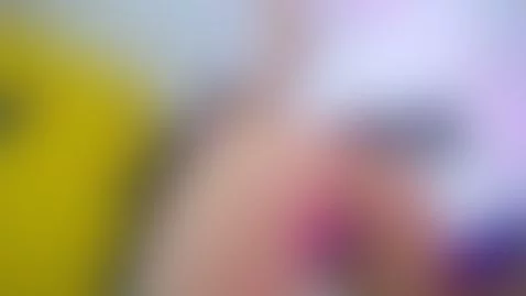 D you like this view? by scarlett-jonees