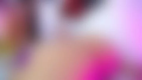 Your cute and hot princess ♥ by scarlett-jonees