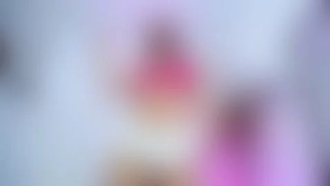 Perfect day! by scarlett-jonees