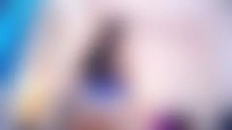 mmmm my ass for you bb by scarlett-jonees