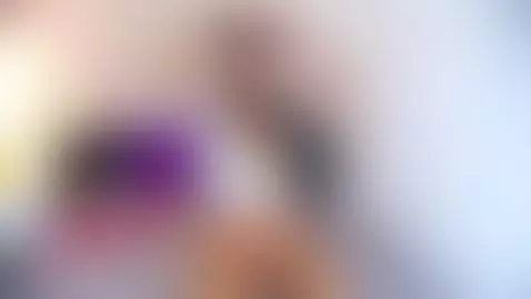 Hello master <3 by scarlett-jonees