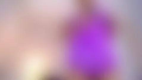 Gym day baby, do you want some squats in your face? by scarlett-jonees