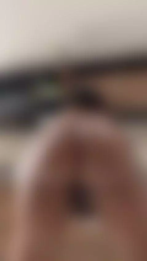 En la cocina by lilybaudinx