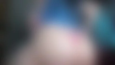 Let's have fun !!! --> Online by littledoll1