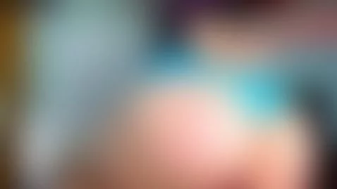 Do you want to see my bigass in action ?  🔴 Come, I'm online... by littledoll1