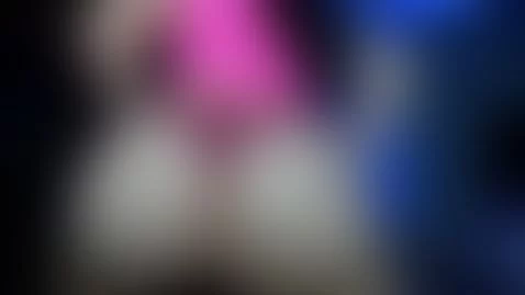 🔴 Online Now ! by littledoll1