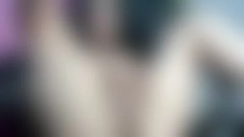 🔴 I'm Online Guys ❗❗❗ .... 🔞😈 by littledoll1