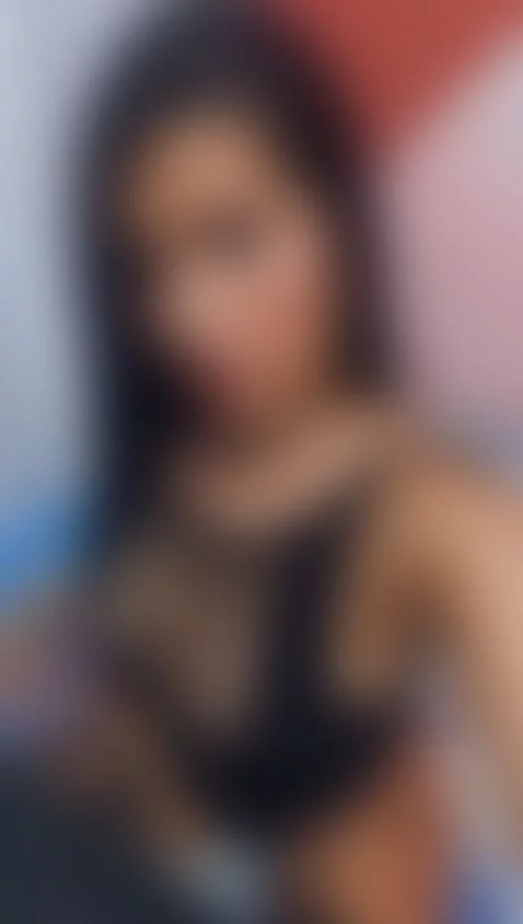 I'm back by sophiabenz