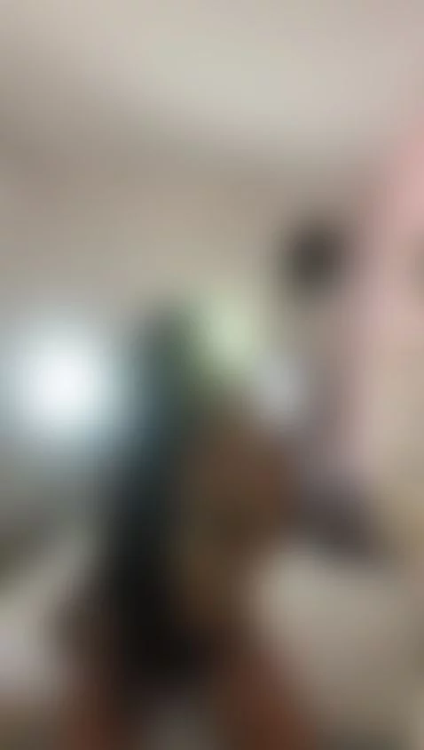 How delight you see you again by sophiabenz