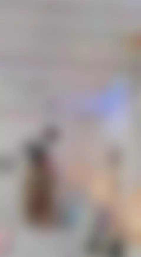 hello by lucianafozi