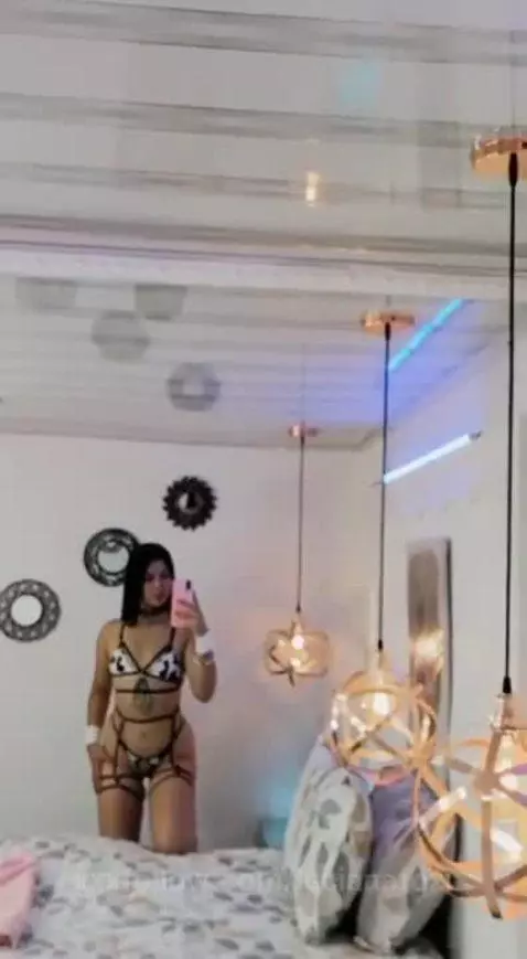 hello by lucianafozi