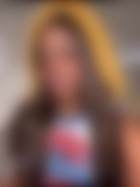 Lola Bunny awaits you🥵 by melody-blossom