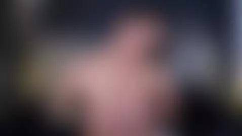 ready to suck by kelly-hous36