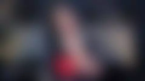 Suck my tits by kelly-hous36