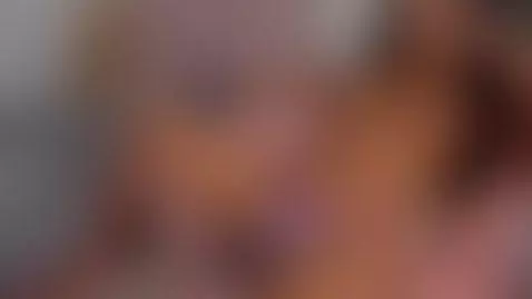 do u like sexy and youg? by sweet-lucie23