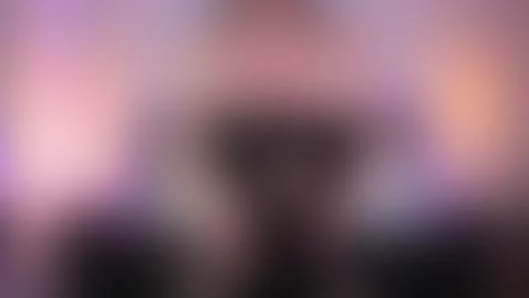 Do you want my huge tits in your face daddy? 😈 by hanna-palmer