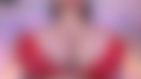 I have a lot of bad things on my mind, what do you say?😈🔥 by hanna-palmer