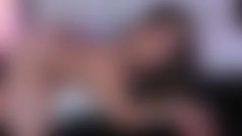 Try my asshole with your tongue, do you want? 🔥😈 by hanna-palmer