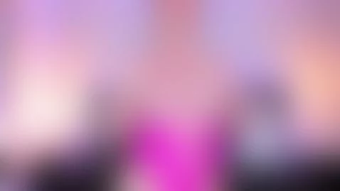 Fuck my huge boobs 💦 by hanna-palmer