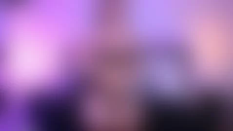 This tigress wants all your milk 😈 Miauuuu by hanna-palmer